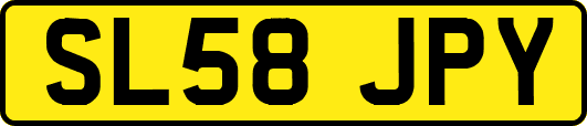SL58JPY