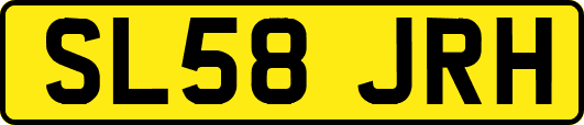 SL58JRH