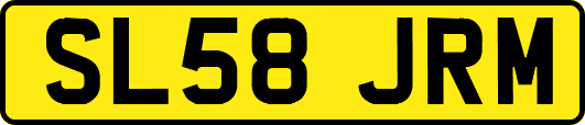 SL58JRM