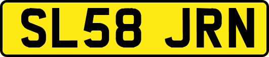 SL58JRN