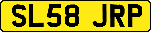 SL58JRP