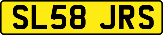 SL58JRS