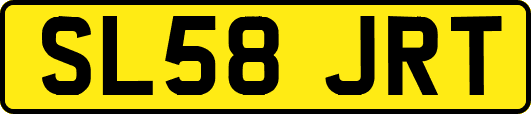 SL58JRT