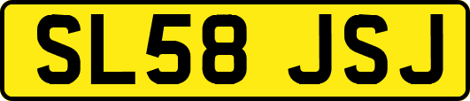 SL58JSJ