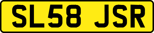 SL58JSR