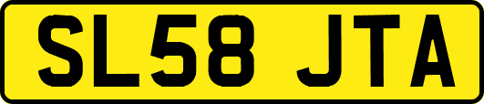 SL58JTA