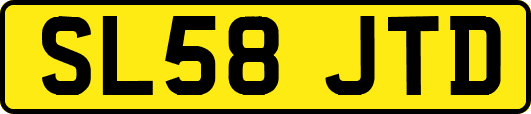 SL58JTD