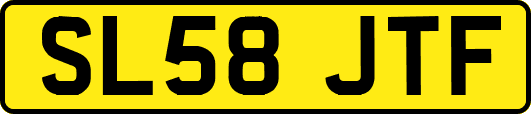 SL58JTF
