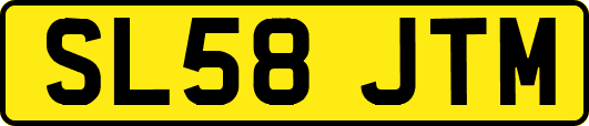 SL58JTM