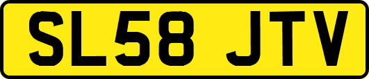 SL58JTV