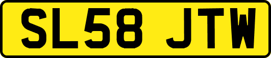 SL58JTW