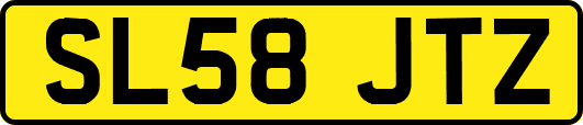 SL58JTZ