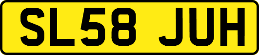 SL58JUH