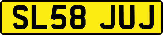 SL58JUJ