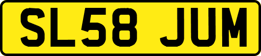 SL58JUM