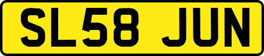 SL58JUN