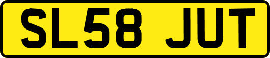 SL58JUT