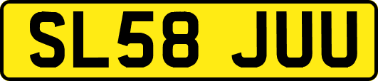 SL58JUU