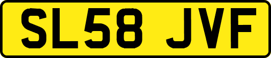SL58JVF