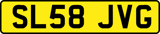SL58JVG