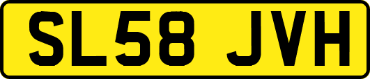 SL58JVH