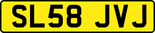 SL58JVJ