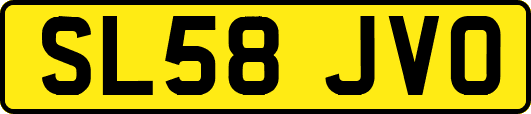 SL58JVO