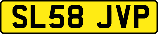 SL58JVP