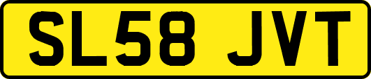 SL58JVT