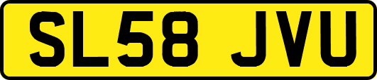 SL58JVU