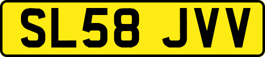 SL58JVV