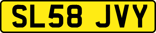 SL58JVY