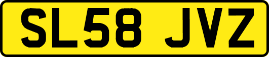 SL58JVZ