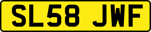 SL58JWF