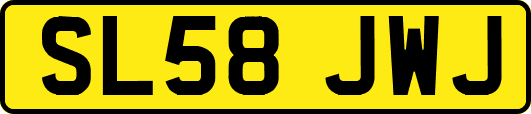 SL58JWJ