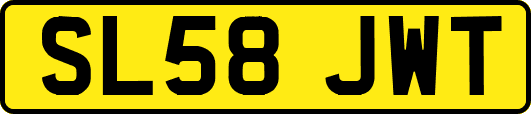 SL58JWT