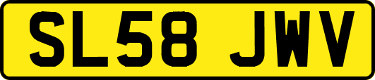 SL58JWV