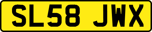 SL58JWX