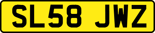 SL58JWZ