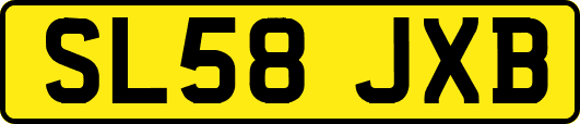 SL58JXB