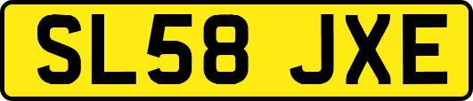 SL58JXE