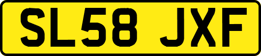 SL58JXF