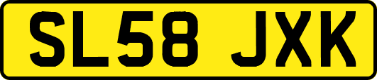 SL58JXK
