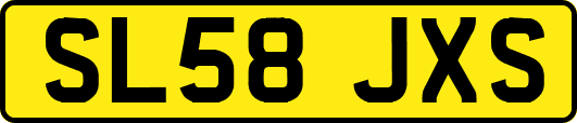 SL58JXS