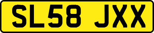 SL58JXX