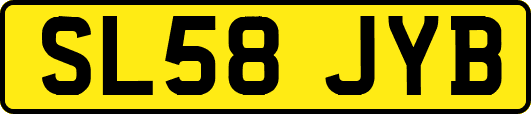 SL58JYB