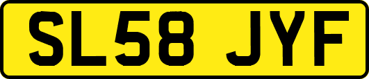 SL58JYF