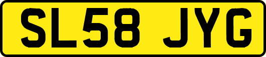 SL58JYG