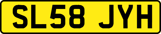 SL58JYH