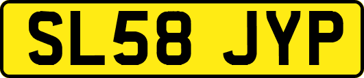 SL58JYP